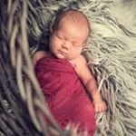 Denis A Larose - @untithe_plwige84 - Instagram