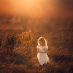Denis A Larose - @dal_photography - Instagram