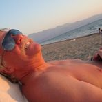 Denis Larose - Facebook