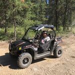 Denis Larose - @denis.larose2 - Instagram