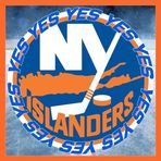 Denis Larose - Facebook