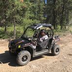 Denis Larose - Facebook