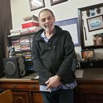 Denis Larose - @dl6698689 - Instagram