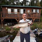 Denis Larose - Facebook