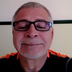 Denis Larose - Facebook