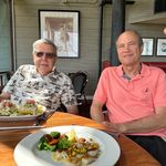 Denis LaRose - @denis.g.larose - Instagram