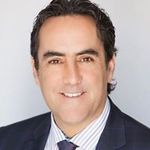 Denis Larose - @denis_larose - Instagram