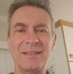 Denis Larose - Facebook