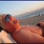 Denis Larose - @denis.larose4 - Instagram