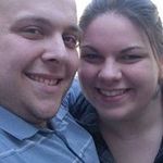 Denis Larose - @denlarose - Instagram