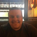 Denis Larose - @denlarose58 - Instagram