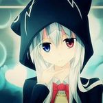 Denis Larose - @chla_1111 - Instagram
