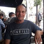Denis Larose - Facebook