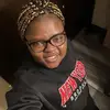 Denise la rose💕 - @denise.la.rose2 - TikTok