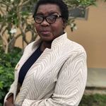 Denise Larose - @denise.larose.7543 - Instagram
