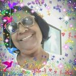 Denise Larose - @denise.larose.1466 - Instagram