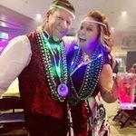 Denise LaRose - @denise.larose.1426 - Instagram