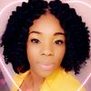 Denise Larose - @deniselarose - TikTok