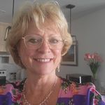 Denise Larose - @denise.nini.larose - Instagram