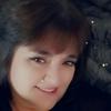 Denise Larose - @deniselarose4 - TikTok