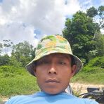 Dennis Larose - Facebook