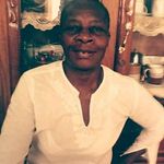 Larose Denis - @larose_denis - Instagram