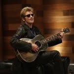 Denis Leary - @denisleary - Instagram