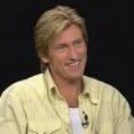 denis leary - @denis_leary38 - Instagram