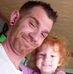 Denis Leary - Facebook