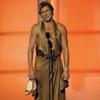 Denis Leary - @denisleary_._ - TikTok