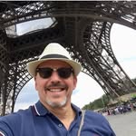 Denis Leary - @learydenis6 - Instagram
