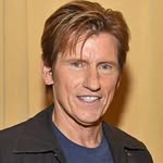 Denis Leary - @denisleary603 - Instagram