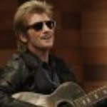 Denis Leary - @denis_learyfan - Instagram