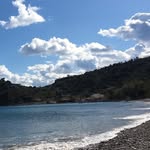 Denis Leary - @denis__leary - Instagram