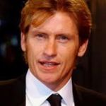 Denis Leary - @im.private.denisleary - Instagram