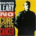 Denis Leary - No Cure for Cancer / Lock n Load - Facebook