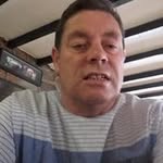 Denis O Leary - @denis.oleary.5220 - Instagram
