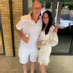 Denis O'Leary - @denisoleary1 - Instagram