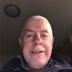 Denis O'Leary - @oleary.denis - Instagram