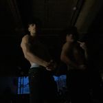 Dennis Leary - @dennis.leary - Instagram