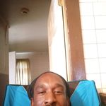 Dennis Leary - @dennis.leary.3344 - Instagram