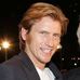 Dennis Leary - Facebook