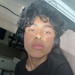 Denis - @denis.leonel.967 - Instagram