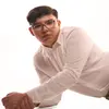 denis - @denisleon__ - TikTok
