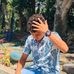 Denis Leon - Facebook