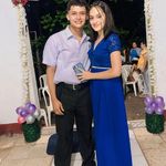 Denis Leon - @denis_leon_r - Instagram