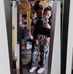 Denis Leon - Facebook