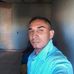 Denis Leon - Facebook
