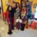 Denis Leon - Facebook