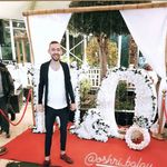 denis leon - @den91is - Instagram
